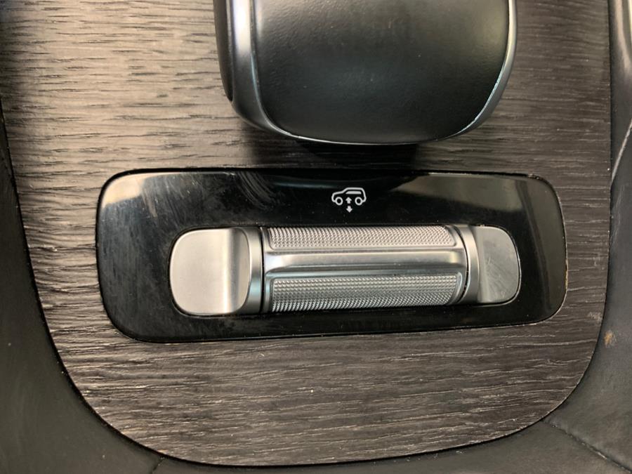 2020 Mercedes-Benz GLS GLS 580 4MATIC SUV, available for sale in Hillside, New Jersey | Euro Lux Auto. Hillside, New Jersey 2020 Mercedes-Benz GLS GLS 580 4MATIC SUV, available for sale in Hillside, New Jersey | Euro Lux Auto. Hillside, New Jersey