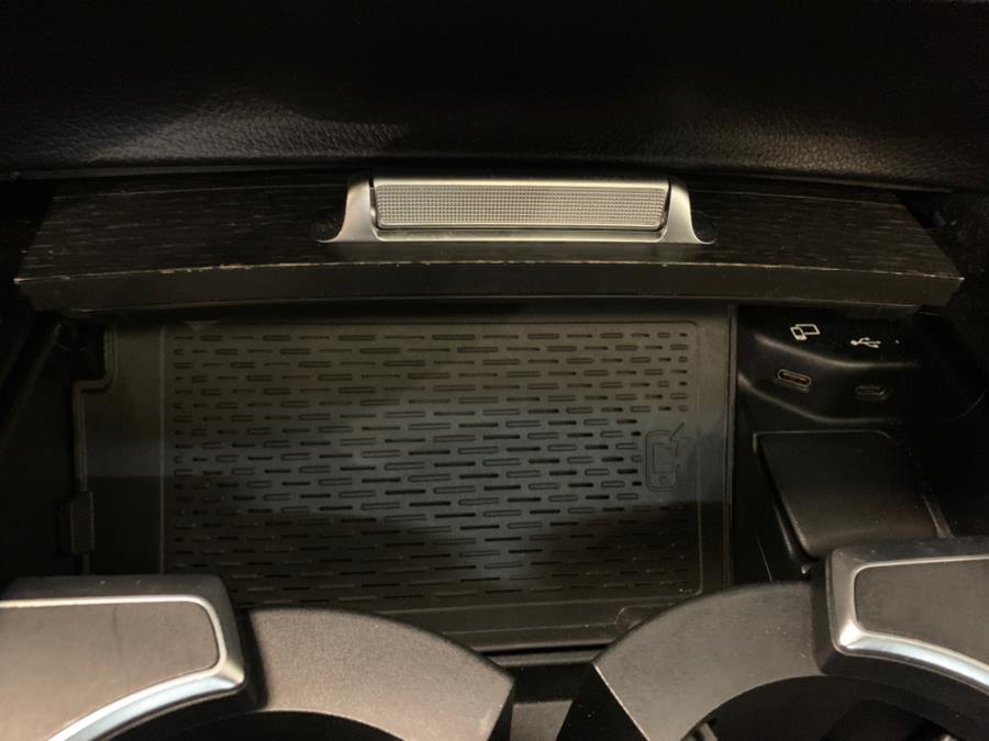 2020 Mercedes-Benz GLS GLS 580 4MATIC SUV, available for sale in Hillside, New Jersey | Euro Lux Auto. Hillside, New Jersey 2020 Mercedes-Benz GLS GLS 580 4MATIC SUV, available for sale in Hillside, New Jersey | Euro Lux Auto. Hillside, New Jersey