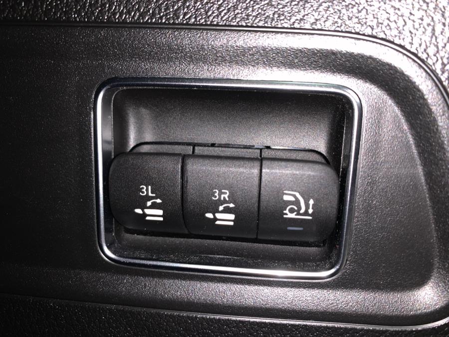 2020 Mercedes-Benz GLS GLS 580 4MATIC SUV, available for sale in Hillside, New Jersey | Euro Lux Auto. Hillside, New Jersey 2020 Mercedes-Benz GLS GLS 580 4MATIC SUV, available for sale in Hillside, New Jersey | Euro Lux Auto. Hillside, New Jersey