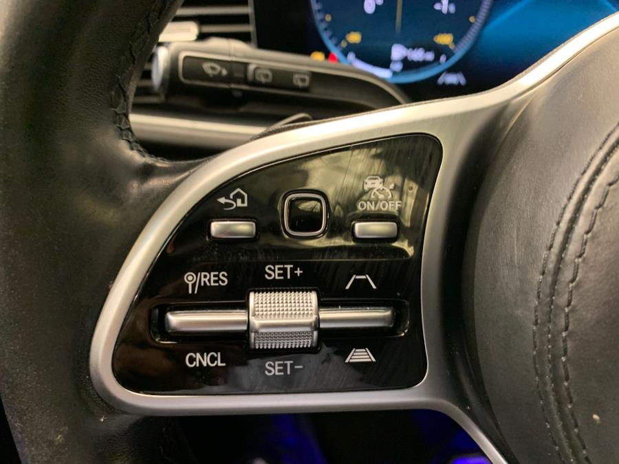2020 Mercedes-Benz GLS GLS 580 4MATIC SUV, available for sale in Hillside, New Jersey | Euro Lux Auto. Hillside, New Jersey 2020 Mercedes-Benz GLS GLS 580 4MATIC SUV, available for sale in Hillside, New Jersey | Euro Lux Auto. Hillside, New Jersey