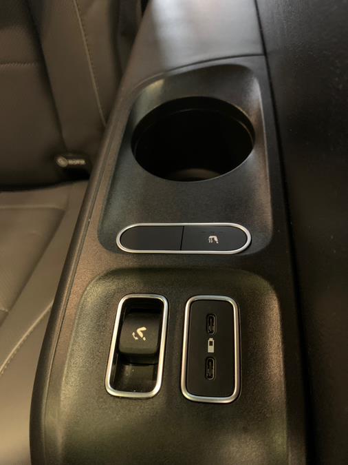 2020 Mercedes-Benz GLS GLS 580 4MATIC SUV, available for sale in Hillside, New Jersey | Euro Lux Auto. Hillside, New Jersey 2020 Mercedes-Benz GLS GLS 580 4MATIC SUV, available for sale in Hillside, New Jersey | Euro Lux Auto. Hillside, New Jersey