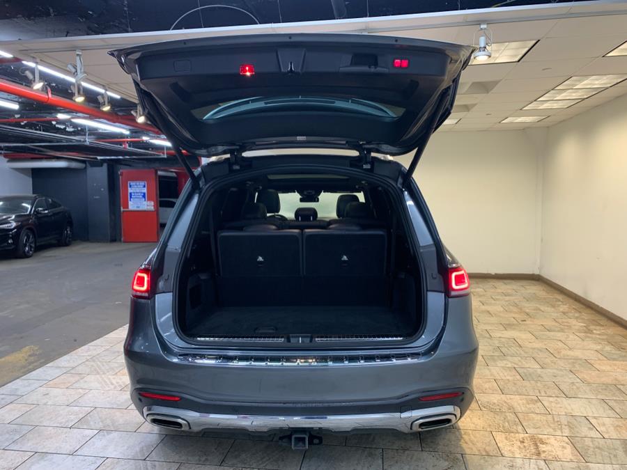 2020 Mercedes-Benz GLS GLS 580 4MATIC SUV, available for sale in Hillside, New Jersey | Euro Lux Auto. Hillside, New Jersey 2020 Mercedes-Benz GLS GLS 580 4MATIC SUV, available for sale in Hillside, New Jersey | Euro Lux Auto. Hillside, New Jersey