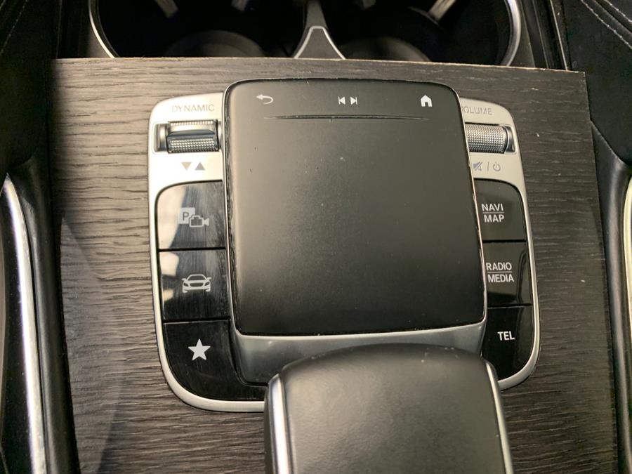2020 Mercedes-Benz GLS GLS 580 4MATIC SUV, available for sale in Hillside, New Jersey | Euro Lux Auto. Hillside, New Jersey 2020 Mercedes-Benz GLS GLS 580 4MATIC SUV, available for sale in Hillside, New Jersey | Euro Lux Auto. Hillside, New Jersey