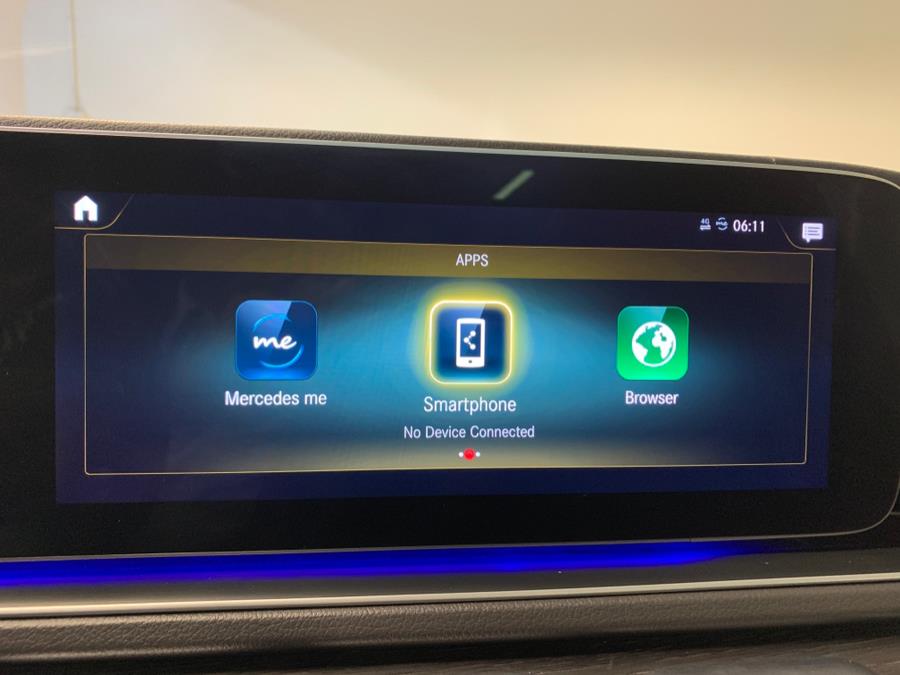 2020 Mercedes-Benz GLS GLS 580 4MATIC SUV, available for sale in Hillside, New Jersey | Euro Lux Auto. Hillside, New Jersey 2020 Mercedes-Benz GLS GLS 580 4MATIC SUV, available for sale in Hillside, New Jersey | Euro Lux Auto. Hillside, New Jersey