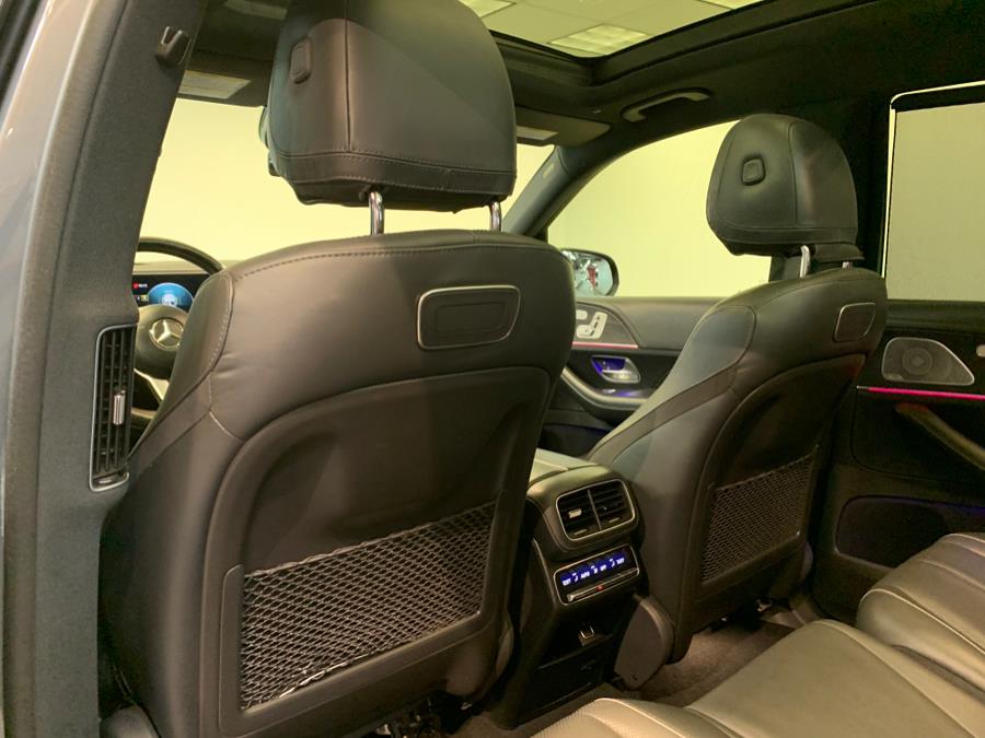 2020 Mercedes-Benz GLS GLS 580 4MATIC SUV, available for sale in Hillside, New Jersey | Euro Lux Auto. Hillside, New Jersey 2020 Mercedes-Benz GLS GLS 580 4MATIC SUV, available for sale in Hillside, New Jersey | Euro Lux Auto. Hillside, New Jersey