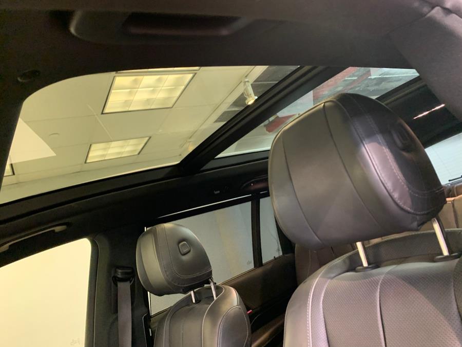 2020 Mercedes-Benz GLS GLS 580 4MATIC SUV, available for sale in Hillside, New Jersey | Euro Lux Auto. Hillside, New Jersey 2020 Mercedes-Benz GLS GLS 580 4MATIC SUV, available for sale in Hillside, New Jersey | Euro Lux Auto. Hillside, New Jersey