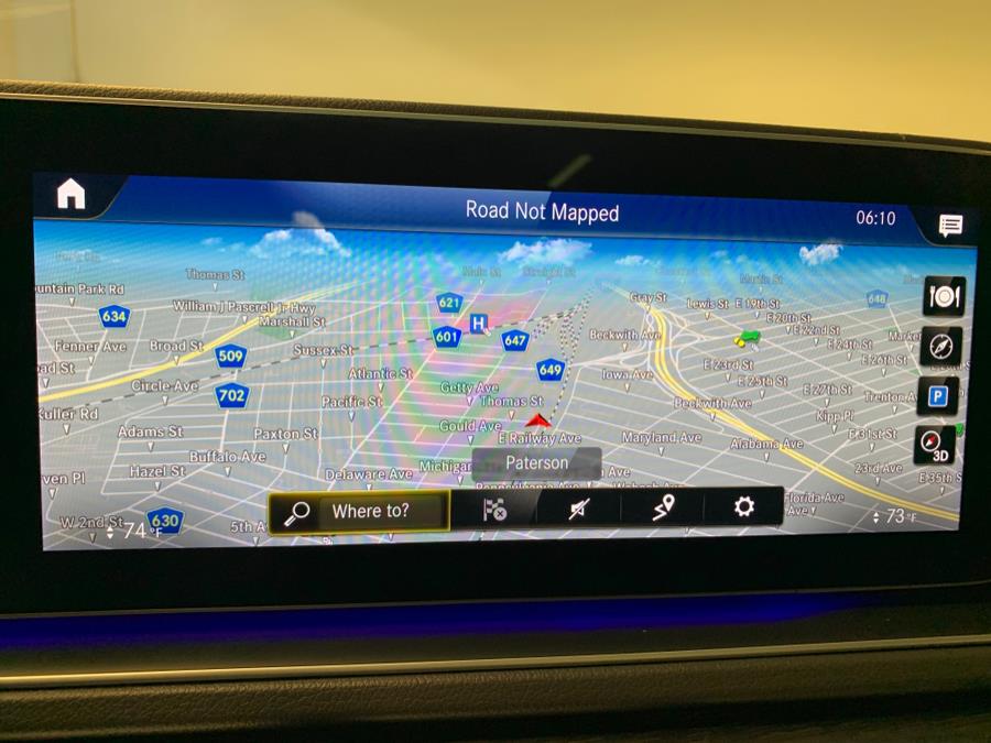 2020 Mercedes-Benz GLS GLS 580 4MATIC SUV, available for sale in Hillside, New Jersey | Euro Lux Auto. Hillside, New Jersey 2020 Mercedes-Benz GLS GLS 580 4MATIC SUV, available for sale in Hillside, New Jersey | Euro Lux Auto. Hillside, New Jersey