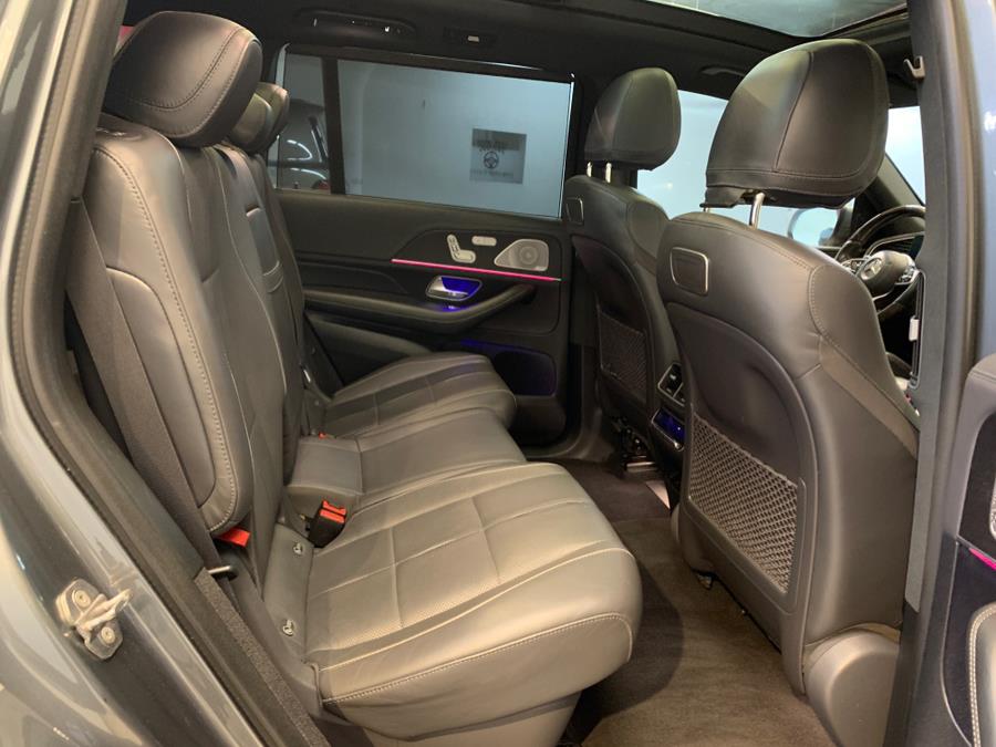 2020 Mercedes-Benz GLS GLS 580 4MATIC SUV, available for sale in Hillside, New Jersey | Euro Lux Auto. Hillside, New Jersey 2020 Mercedes-Benz GLS GLS 580 4MATIC SUV, available for sale in Hillside, New Jersey | Euro Lux Auto. Hillside, New Jersey