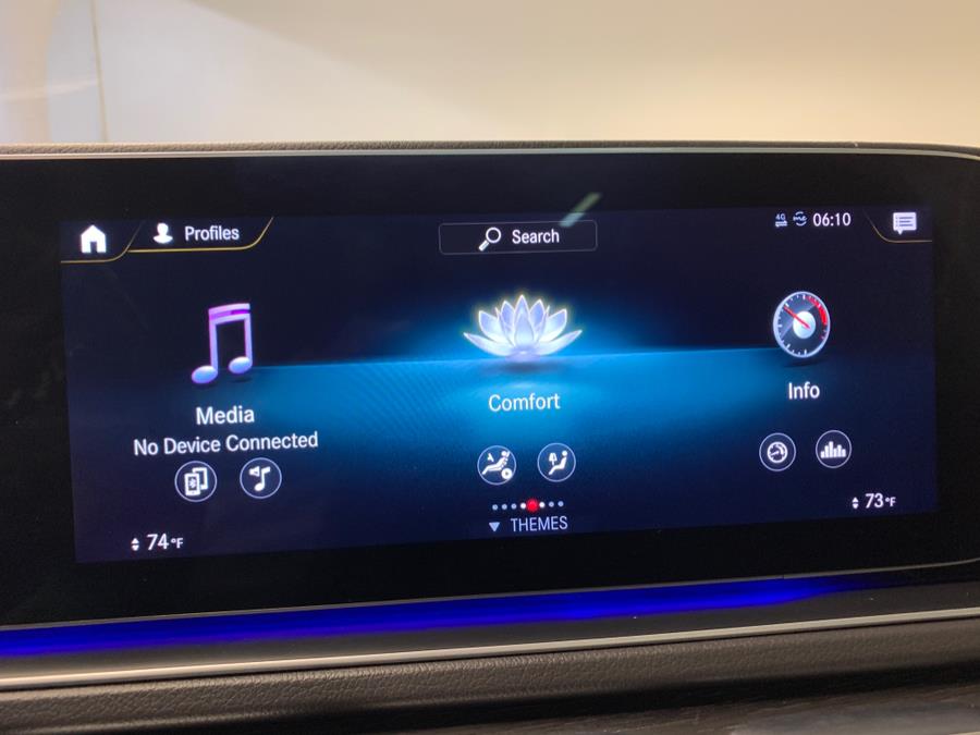 2020 Mercedes-Benz GLS GLS 580 4MATIC SUV, available for sale in Hillside, New Jersey | Euro Lux Auto. Hillside, New Jersey 2020 Mercedes-Benz GLS GLS 580 4MATIC SUV, available for sale in Hillside, New Jersey | Euro Lux Auto. Hillside, New Jersey