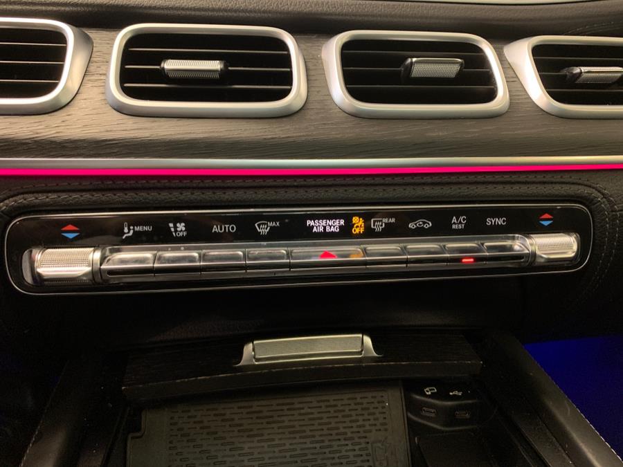 2020 Mercedes-Benz GLS GLS 580 4MATIC SUV, available for sale in Hillside, New Jersey | Euro Lux Auto. Hillside, New Jersey 2020 Mercedes-Benz GLS GLS 580 4MATIC SUV, available for sale in Hillside, New Jersey | Euro Lux Auto. Hillside, New Jersey