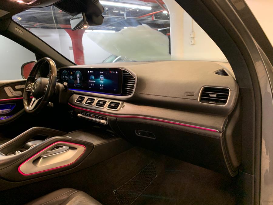 2020 Mercedes-Benz GLS GLS 580 4MATIC SUV, available for sale in Hillside, New Jersey | Euro Lux Auto. Hillside, New Jersey 2020 Mercedes-Benz GLS GLS 580 4MATIC SUV, available for sale in Hillside, New Jersey | Euro Lux Auto. Hillside, New Jersey