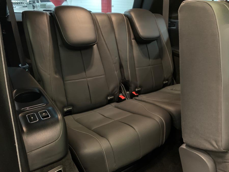 2020 Mercedes-Benz GLS GLS 580 4MATIC SUV, available for sale in Hillside, New Jersey | Euro Lux Auto. Hillside, New Jersey 2020 Mercedes-Benz GLS GLS 580 4MATIC SUV, available for sale in Hillside, New Jersey | Euro Lux Auto. Hillside, New Jersey