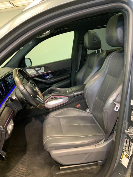 2020 Mercedes-Benz GLS GLS 580 4MATIC SUV, available for sale in Hillside, New Jersey | Euro Lux Auto. Hillside, New Jersey 2020 Mercedes-Benz GLS GLS 580 4MATIC SUV, available for sale in Hillside, New Jersey | Euro Lux Auto. Hillside, New Jersey