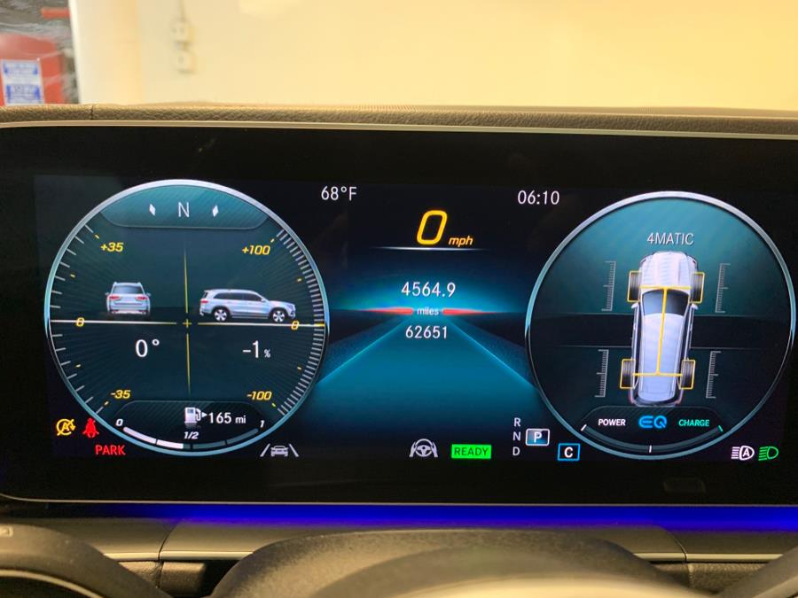 2020 Mercedes-Benz GLS GLS 580 4MATIC SUV, available for sale in Hillside, New Jersey | Euro Lux Auto. Hillside, New Jersey 2020 Mercedes-Benz GLS GLS 580 4MATIC SUV, available for sale in Hillside, New Jersey | Euro Lux Auto. Hillside, New Jersey