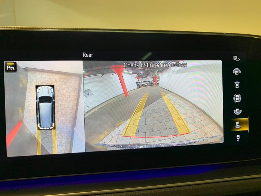 2020 Mercedes-Benz GLS GLS 580 4MATIC SUV, available for sale in Hillside, New Jersey | Euro Lux Auto. Hillside, New Jersey 2020 Mercedes-Benz GLS GLS 580 4MATIC SUV, available for sale in Hillside, New Jersey | Euro Lux Auto. Hillside, New Jersey
