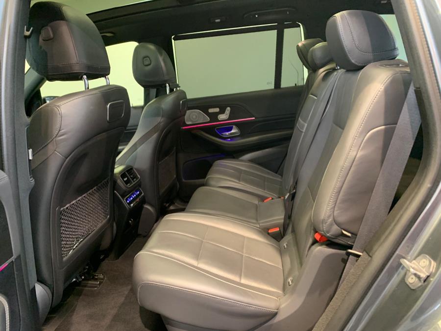 2020 Mercedes-Benz GLS GLS 580 4MATIC SUV, available for sale in Hillside, New Jersey | Euro Lux Auto. Hillside, New Jersey 2020 Mercedes-Benz GLS GLS 580 4MATIC SUV, available for sale in Hillside, New Jersey | Euro Lux Auto. Hillside, New Jersey