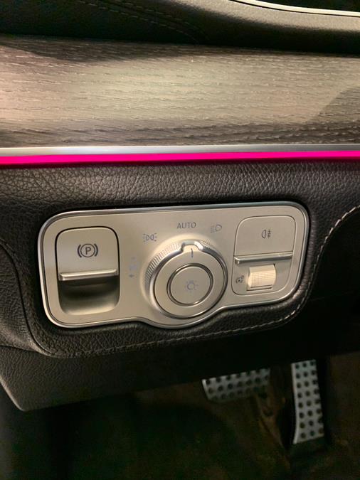 2020 Mercedes-Benz GLS GLS 580 4MATIC SUV, available for sale in Hillside, New Jersey | Euro Lux Auto. Hillside, New Jersey 2020 Mercedes-Benz GLS GLS 580 4MATIC SUV, available for sale in Hillside, New Jersey | Euro Lux Auto. Hillside, New Jersey