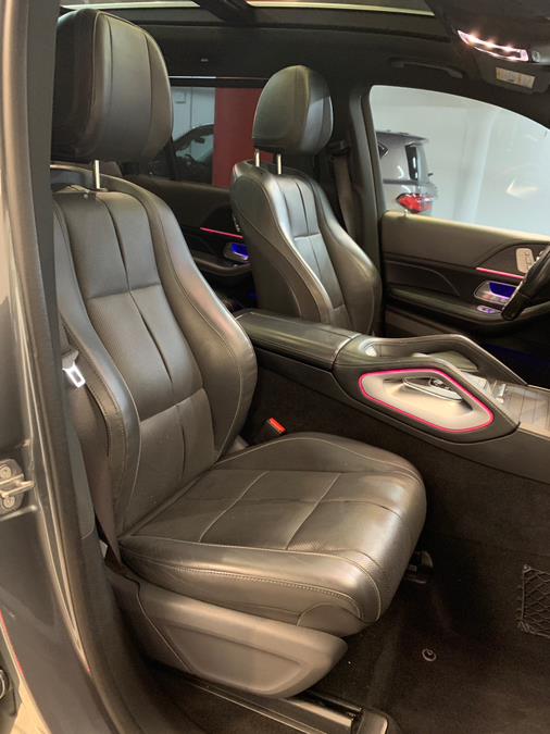 2020 Mercedes-Benz GLS GLS 580 4MATIC SUV, available for sale in Hillside, New Jersey | Euro Lux Auto. Hillside, New Jersey 2020 Mercedes-Benz GLS GLS 580 4MATIC SUV, available for sale in Hillside, New Jersey | Euro Lux Auto. Hillside, New Jersey