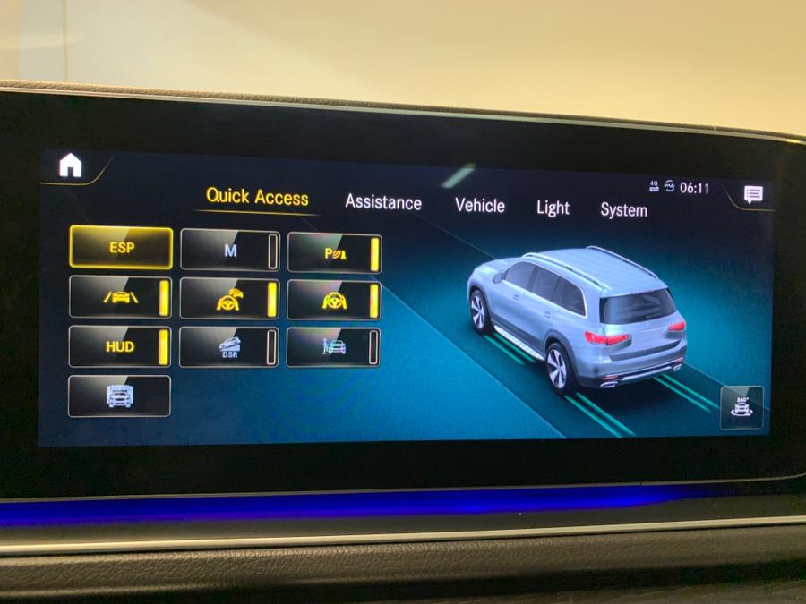 2020 Mercedes-Benz GLS GLS 580 4MATIC SUV, available for sale in Hillside, New Jersey | Euro Lux Auto. Hillside, New Jersey 2020 Mercedes-Benz GLS GLS 580 4MATIC SUV, available for sale in Hillside, New Jersey | Euro Lux Auto. Hillside, New Jersey