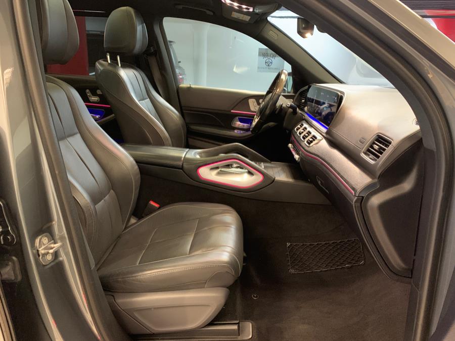 2020 Mercedes-Benz GLS GLS 580 4MATIC SUV, available for sale in Hillside, New Jersey | Euro Lux Auto. Hillside, New Jersey 2020 Mercedes-Benz GLS GLS 580 4MATIC SUV, available for sale in Hillside, New Jersey | Euro Lux Auto. Hillside, New Jersey
