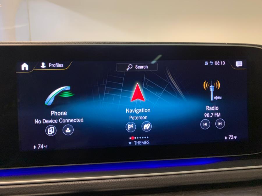 2020 Mercedes-Benz GLS GLS 580 4MATIC SUV, available for sale in Hillside, New Jersey | Euro Lux Auto. Hillside, New Jersey 2020 Mercedes-Benz GLS GLS 580 4MATIC SUV, available for sale in Hillside, New Jersey | Euro Lux Auto. Hillside, New Jersey
