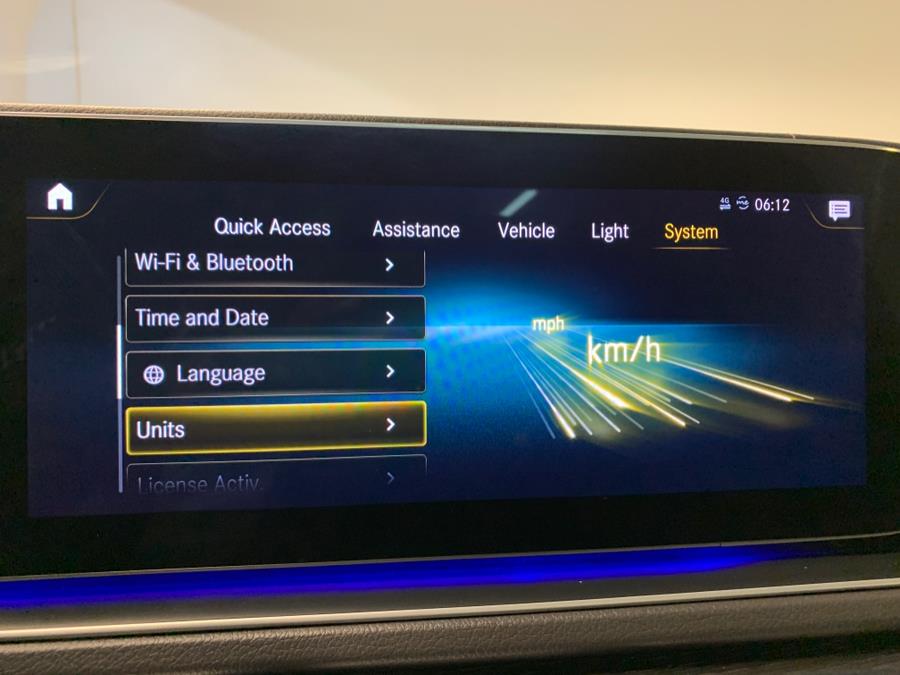 2020 Mercedes-Benz GLS GLS 580 4MATIC SUV, available for sale in Hillside, New Jersey | Euro Lux Auto. Hillside, New Jersey 2020 Mercedes-Benz GLS GLS 580 4MATIC SUV, available for sale in Hillside, New Jersey | Euro Lux Auto. Hillside, New Jersey