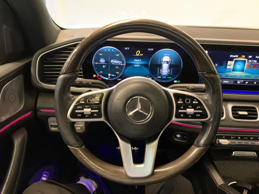 2020 Mercedes-Benz GLS GLS 580 4MATIC SUV, available for sale in Hillside, New Jersey | Euro Lux Auto. Hillside, New Jersey 2020 Mercedes-Benz GLS GLS 580 4MATIC SUV, available for sale in Hillside, New Jersey | Euro Lux Auto. Hillside, New Jersey