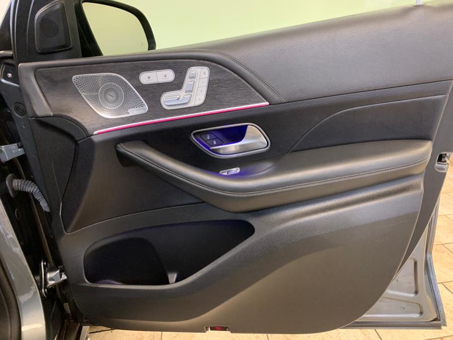 2020 Mercedes-Benz GLS GLS 580 4MATIC SUV, available for sale in Hillside, New Jersey | Euro Lux Auto. Hillside, New Jersey 2020 Mercedes-Benz GLS GLS 580 4MATIC SUV, available for sale in Hillside, New Jersey | Euro Lux Auto. Hillside, New Jersey
