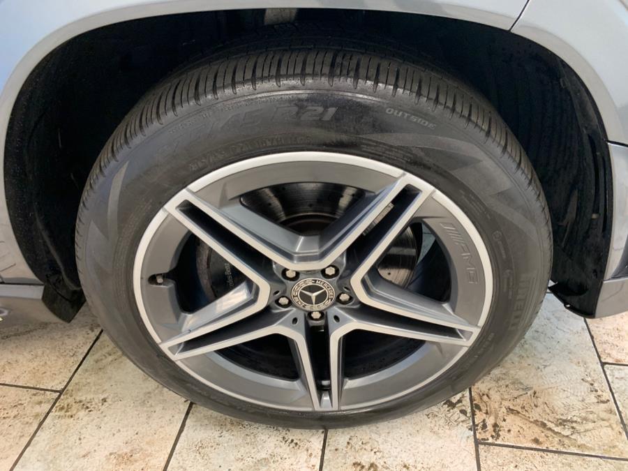 2020 Mercedes-Benz GLS GLS 580 4MATIC SUV, available for sale in Hillside, New Jersey | Euro Lux Auto. Hillside, New Jersey 2020 Mercedes-Benz GLS GLS 580 4MATIC SUV, available for sale in Hillside, New Jersey | Euro Lux Auto. Hillside, New Jersey