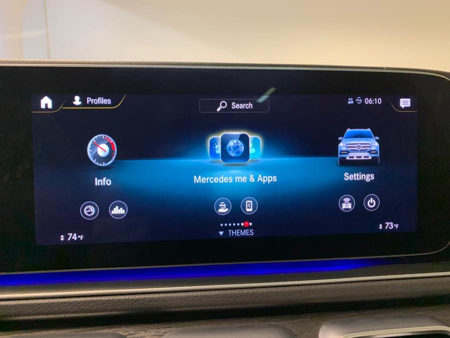 2020 Mercedes-Benz GLS GLS 580 4MATIC SUV, available for sale in Hillside, New Jersey | Euro Lux Auto. Hillside, New Jersey 2020 Mercedes-Benz GLS GLS 580 4MATIC SUV, available for sale in Hillside, New Jersey | Euro Lux Auto. Hillside, New Jersey