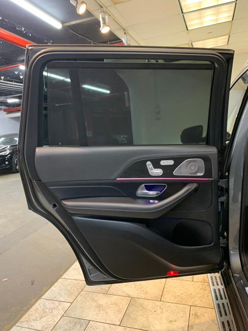 2020 Mercedes-Benz GLS GLS 580 4MATIC SUV, available for sale in Hillside, New Jersey | Euro Lux Auto. Hillside, New Jersey 2020 Mercedes-Benz GLS GLS 580 4MATIC SUV, available for sale in Hillside, New Jersey | Euro Lux Auto. Hillside, New Jersey