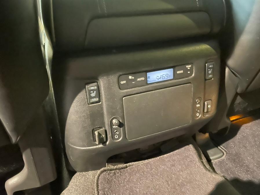 2019 INFINITI QX80 LUXE AWD, available for sale in Hillside, New Jersey | Euro Lux Auto. Hillside, New Jersey 2019 INFINITI QX80 LUXE AWD, available for sale in Hillside, New Jersey | Euro Lux Auto. Hillside, New Jersey