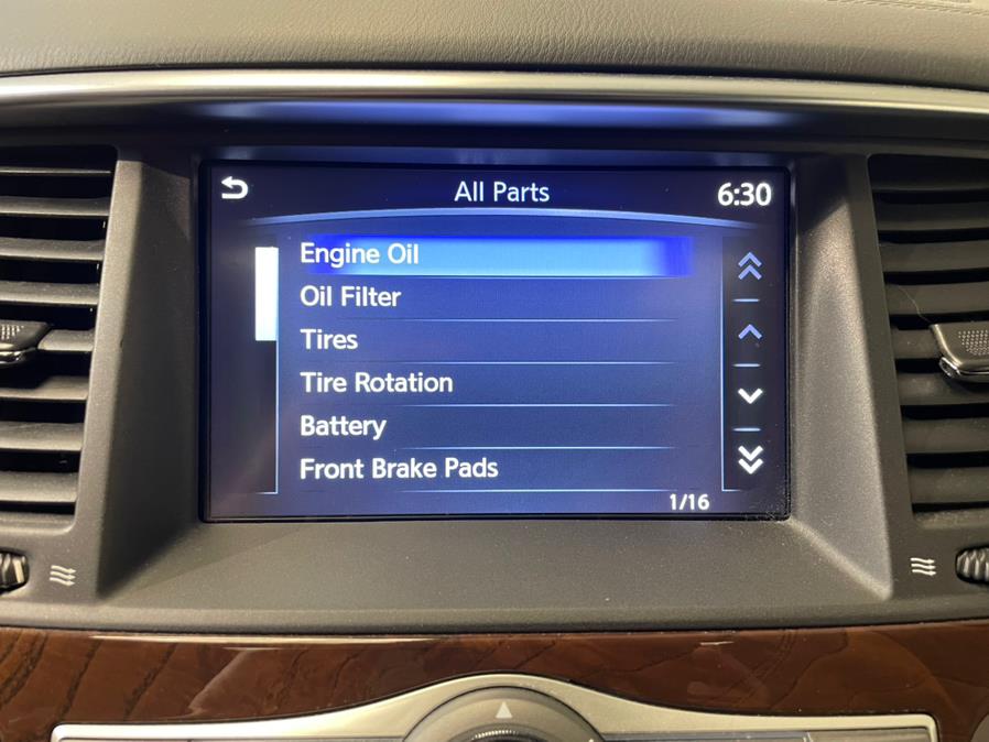 2019 INFINITI QX80 LUXE AWD, available for sale in Hillside, New Jersey | Euro Lux Auto. Hillside, New Jersey 2019 INFINITI QX80 LUXE AWD, available for sale in Hillside, New Jersey | Euro Lux Auto. Hillside, New Jersey
