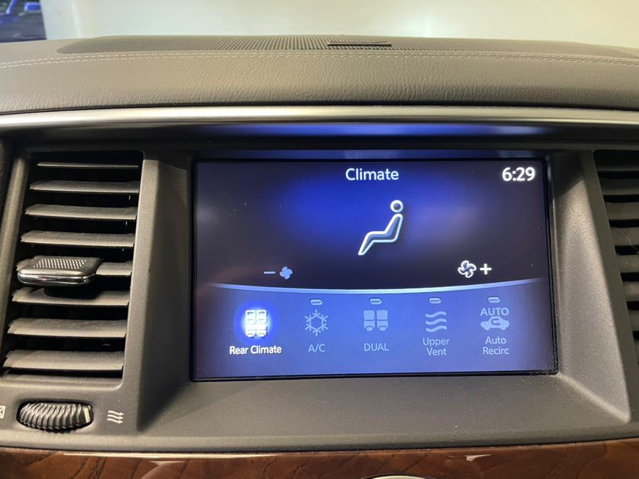 2019 INFINITI QX80 LUXE AWD, available for sale in Hillside, New Jersey | Euro Lux Auto. Hillside, New Jersey 2019 INFINITI QX80 LUXE AWD, available for sale in Hillside, New Jersey | Euro Lux Auto. Hillside, New Jersey