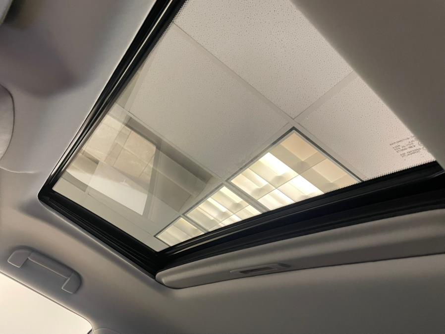 2019 INFINITI QX80 LUXE AWD, available for sale in Hillside, New Jersey | Euro Lux Auto. Hillside, New Jersey 2019 INFINITI QX80 LUXE AWD, available for sale in Hillside, New Jersey | Euro Lux Auto. Hillside, New Jersey