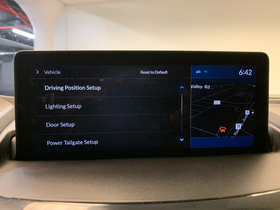 2022 Acura RDX SH-AWD w/A-Spec Package, available for sale in Hillside, New Jersey | Euro Lux Auto. Hillside, New Jersey 2022 Acura RDX SH-AWD w/A-Spec Package, available for sale in Hillside, New Jersey | Euro Lux Auto. Hillside, New Jersey