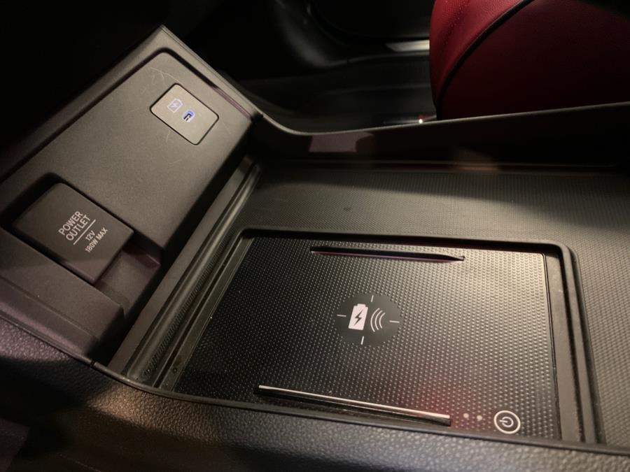 2022 Acura RDX SH-AWD w/A-Spec Package, available for sale in Hillside, New Jersey | Euro Lux Auto. Hillside, New Jersey 2022 Acura RDX SH-AWD w/A-Spec Package, available for sale in Hillside, New Jersey | Euro Lux Auto. Hillside, New Jersey