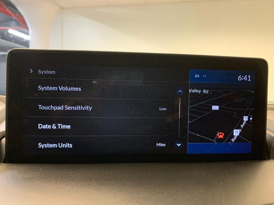 2022 Acura RDX SH-AWD w/A-Spec Package, available for sale in Hillside, New Jersey | Euro Lux Auto. Hillside, New Jersey 2022 Acura RDX SH-AWD w/A-Spec Package, available for sale in Hillside, New Jersey | Euro Lux Auto. Hillside, New Jersey