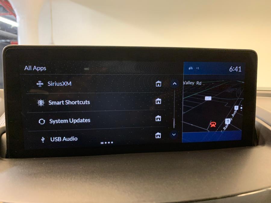 2022 Acura RDX SH-AWD w/A-Spec Package, available for sale in Hillside, New Jersey | Euro Lux Auto. Hillside, New Jersey 2022 Acura RDX SH-AWD w/A-Spec Package, available for sale in Hillside, New Jersey | Euro Lux Auto. Hillside, New Jersey