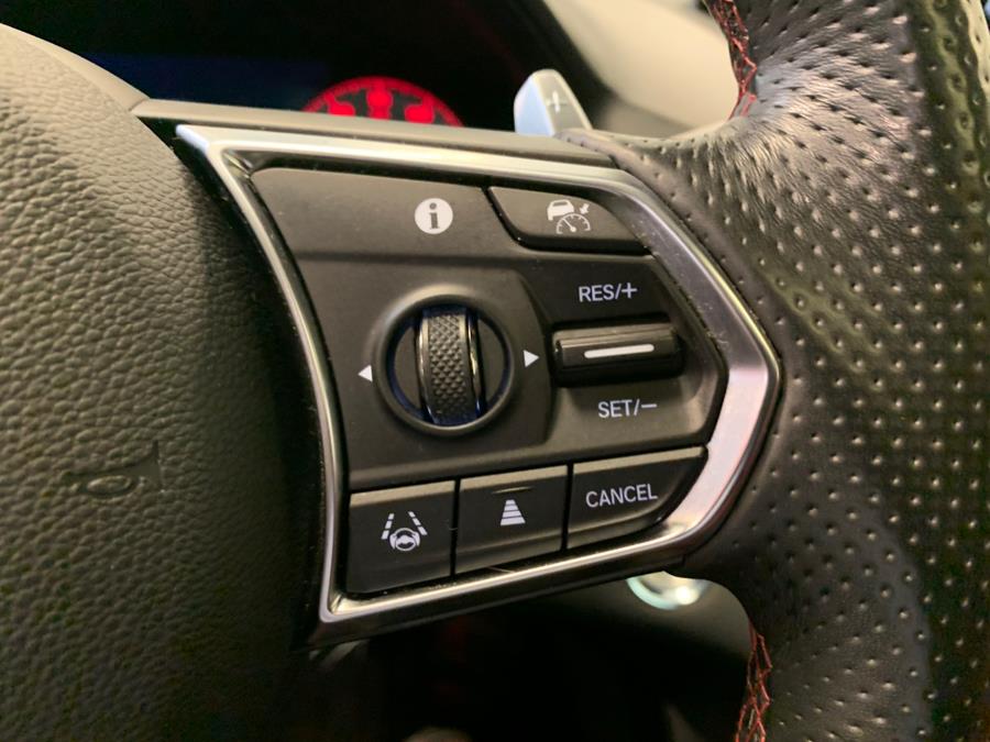 2022 Acura RDX SH-AWD w/A-Spec Package, available for sale in Hillside, New Jersey | Euro Lux Auto. Hillside, New Jersey 2022 Acura RDX SH-AWD w/A-Spec Package, available for sale in Hillside, New Jersey | Euro Lux Auto. Hillside, New Jersey
