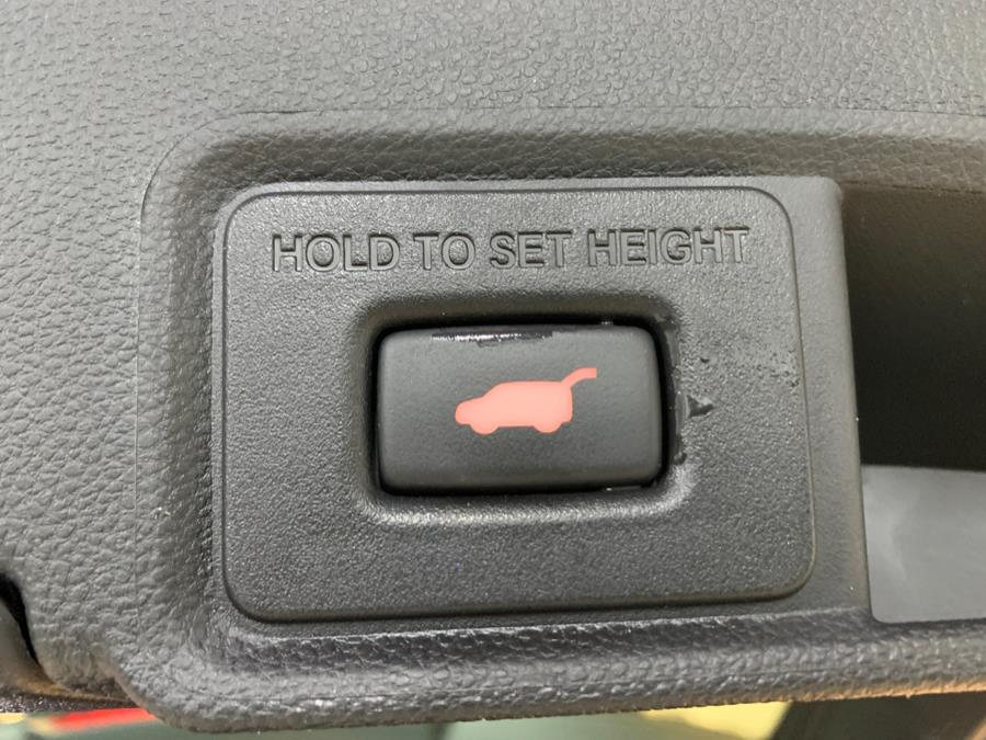 2022 Acura RDX SH-AWD w/A-Spec Package, available for sale in Hillside, New Jersey | Euro Lux Auto. Hillside, New Jersey 2022 Acura RDX SH-AWD w/A-Spec Package, available for sale in Hillside, New Jersey | Euro Lux Auto. Hillside, New Jersey