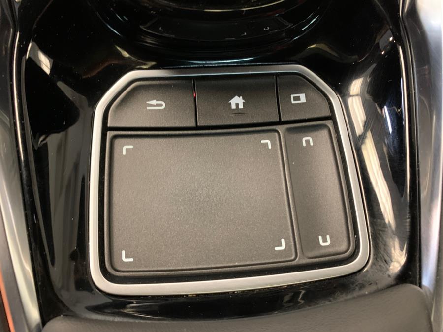 2022 Acura RDX SH-AWD w/A-Spec Package, available for sale in Hillside, New Jersey | Euro Lux Auto. Hillside, New Jersey 2022 Acura RDX SH-AWD w/A-Spec Package, available for sale in Hillside, New Jersey | Euro Lux Auto. Hillside, New Jersey