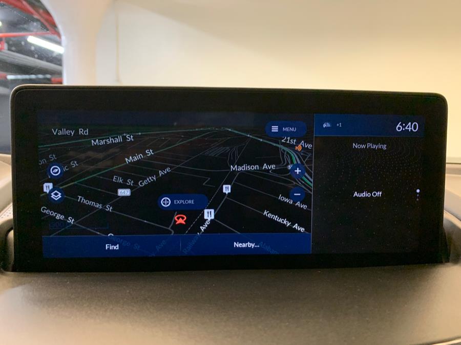 2022 Acura RDX SH-AWD w/A-Spec Package, available for sale in Hillside, New Jersey | Euro Lux Auto. Hillside, New Jersey 2022 Acura RDX SH-AWD w/A-Spec Package, available for sale in Hillside, New Jersey | Euro Lux Auto. Hillside, New Jersey