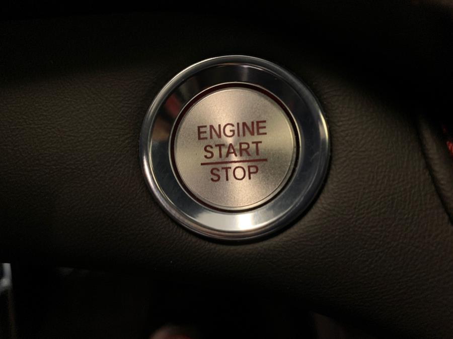 2022 Acura RDX SH-AWD w/A-Spec Package, available for sale in Hillside, New Jersey | Euro Lux Auto. Hillside, New Jersey 2022 Acura RDX SH-AWD w/A-Spec Package, available for sale in Hillside, New Jersey | Euro Lux Auto. Hillside, New Jersey