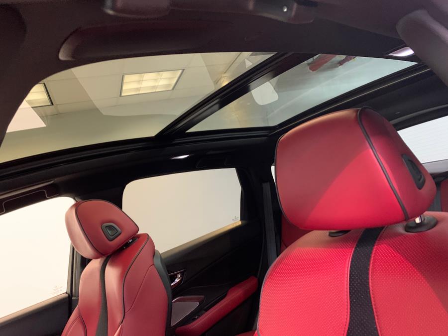 2022 Acura RDX SH-AWD w/A-Spec Package, available for sale in Hillside, New Jersey | Euro Lux Auto. Hillside, New Jersey 2022 Acura RDX SH-AWD w/A-Spec Package, available for sale in Hillside, New Jersey | Euro Lux Auto. Hillside, New Jersey