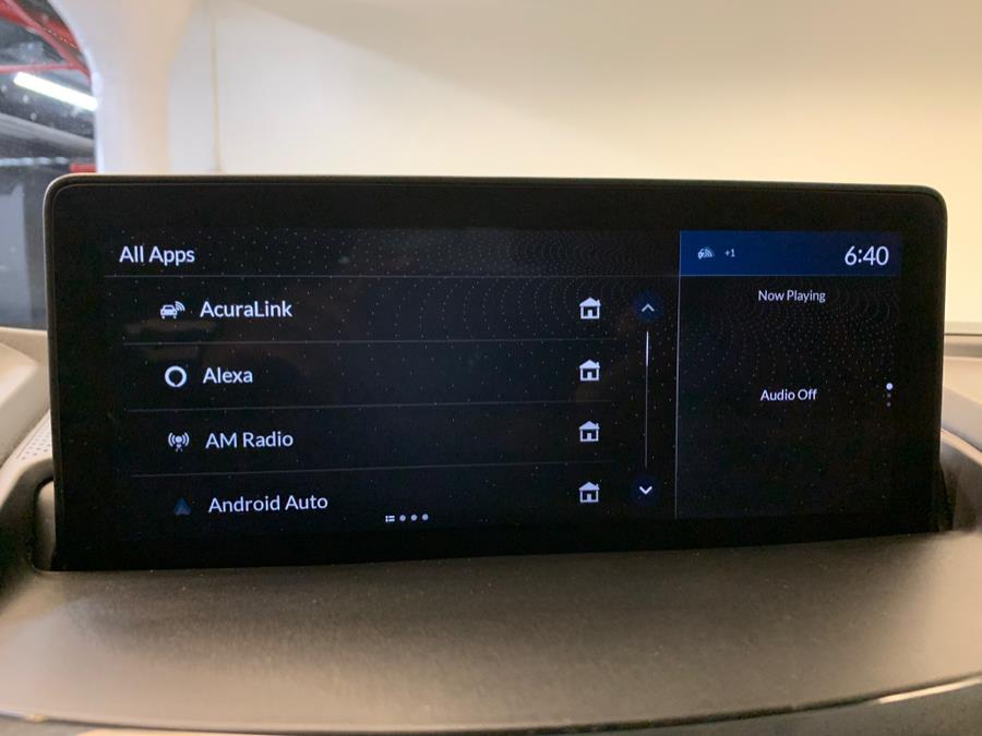 2022 Acura RDX SH-AWD w/A-Spec Package, available for sale in Hillside, New Jersey | Euro Lux Auto. Hillside, New Jersey 2022 Acura RDX SH-AWD w/A-Spec Package, available for sale in Hillside, New Jersey | Euro Lux Auto. Hillside, New Jersey