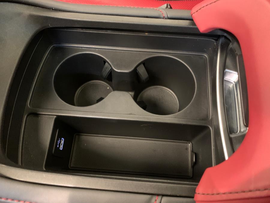 2022 Acura RDX SH-AWD w/A-Spec Package, available for sale in Hillside, New Jersey | Euro Lux Auto. Hillside, New Jersey 2022 Acura RDX SH-AWD w/A-Spec Package, available for sale in Hillside, New Jersey | Euro Lux Auto. Hillside, New Jersey