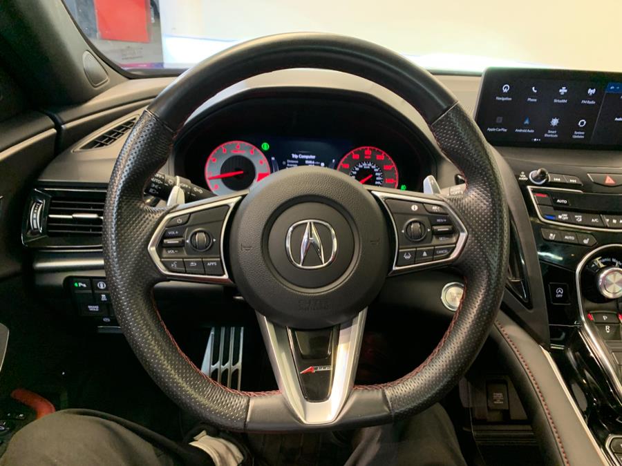 2022 Acura RDX SH-AWD w/A-Spec Package, available for sale in Hillside, New Jersey | Euro Lux Auto. Hillside, New Jersey 2022 Acura RDX SH-AWD w/A-Spec Package, available for sale in Hillside, New Jersey | Euro Lux Auto. Hillside, New Jersey