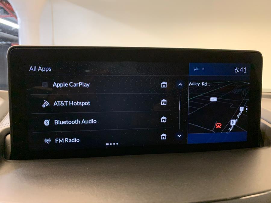 2022 Acura RDX SH-AWD w/A-Spec Package, available for sale in Hillside, New Jersey | Euro Lux Auto. Hillside, New Jersey 2022 Acura RDX SH-AWD w/A-Spec Package, available for sale in Hillside, New Jersey | Euro Lux Auto. Hillside, New Jersey