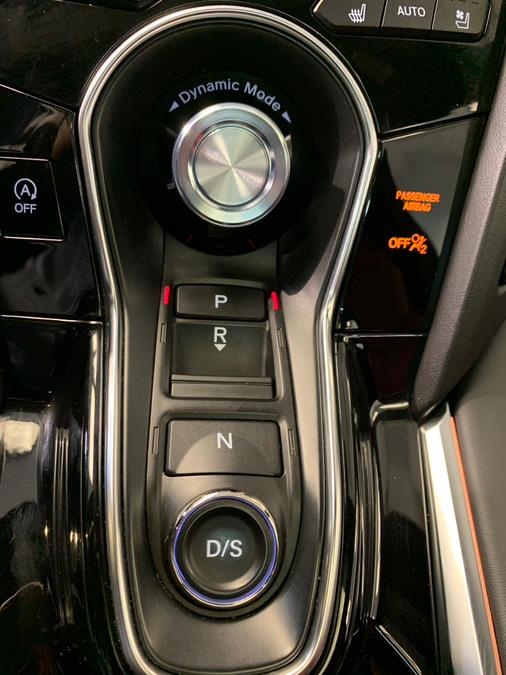 2022 Acura RDX SH-AWD w/A-Spec Package, available for sale in Hillside, New Jersey | Euro Lux Auto. Hillside, New Jersey 2022 Acura RDX SH-AWD w/A-Spec Package, available for sale in Hillside, New Jersey | Euro Lux Auto. Hillside, New Jersey
